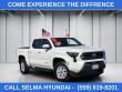 Used 2024 Toyota Tacoma SR5 Truck