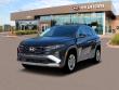 New 2026 Hyundai Tucson Hybrid SEL AWD SUV