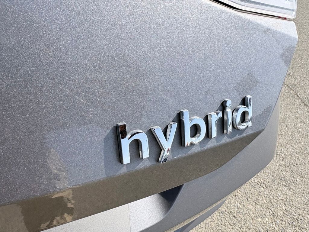 2023 Hyundai Elantra Limited - Photo 27