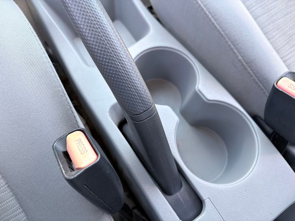 2016 Hyundai Accent SE - Photo 18