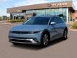 New 2026 Hyundai IONIQ 5 SEL SUV