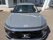 Used 2025 Hyundai Sonata SEL Sedan