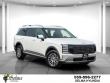 New 2026 Hyundai Palisade SEL AWD SUV