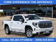 Used 2024 GMC Sierra 1500 Denali Truck