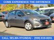Used 2025 Nissan Versa 1.6 S Sedan