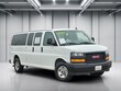  GMC Savana 3500
