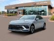 New 2026 Hyundai Sonata SEL Sport Sedan