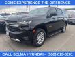 Used 2023 Chevrolet Tahoe LT SUV