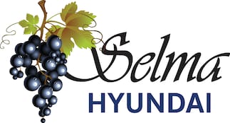 Selma Hyundai