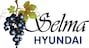 Dealership logo