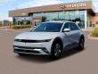 New 2026 Hyundai IONIQ 5 SE SUV