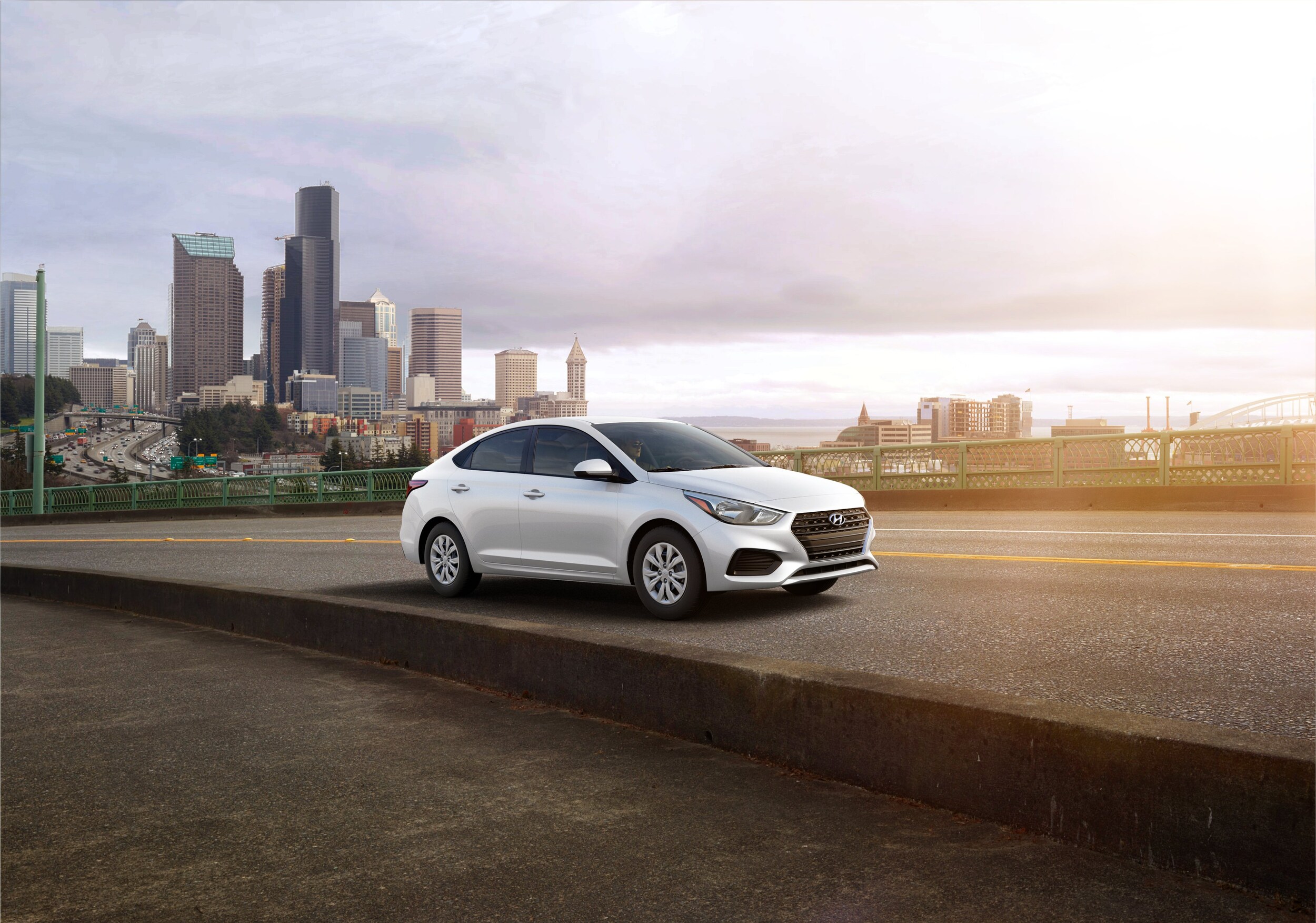 Express Cars Online Selma Hyundai