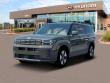 New 2026 Hyundai Santa Fe Hybrid SEL SUV