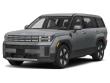 New 2027 Hyundai Santa Fe HEV SE SUV