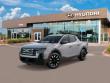 New 2026 Hyundai Santa Cruz SEL Activity FWD Truck