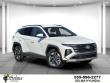 New 2026 Hyundai Tucson Plug-In Hybrid SEL SUV
