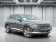 Used 2024 Genesis GV80 3.5T SUV