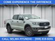 Used 2021 Ford Ranger XLT Truck