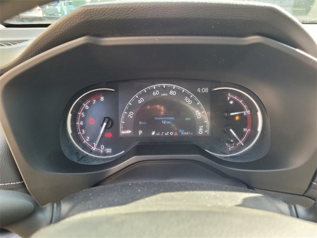 View 22