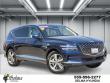 Used 2023 Genesis GV80 2.5T SUV