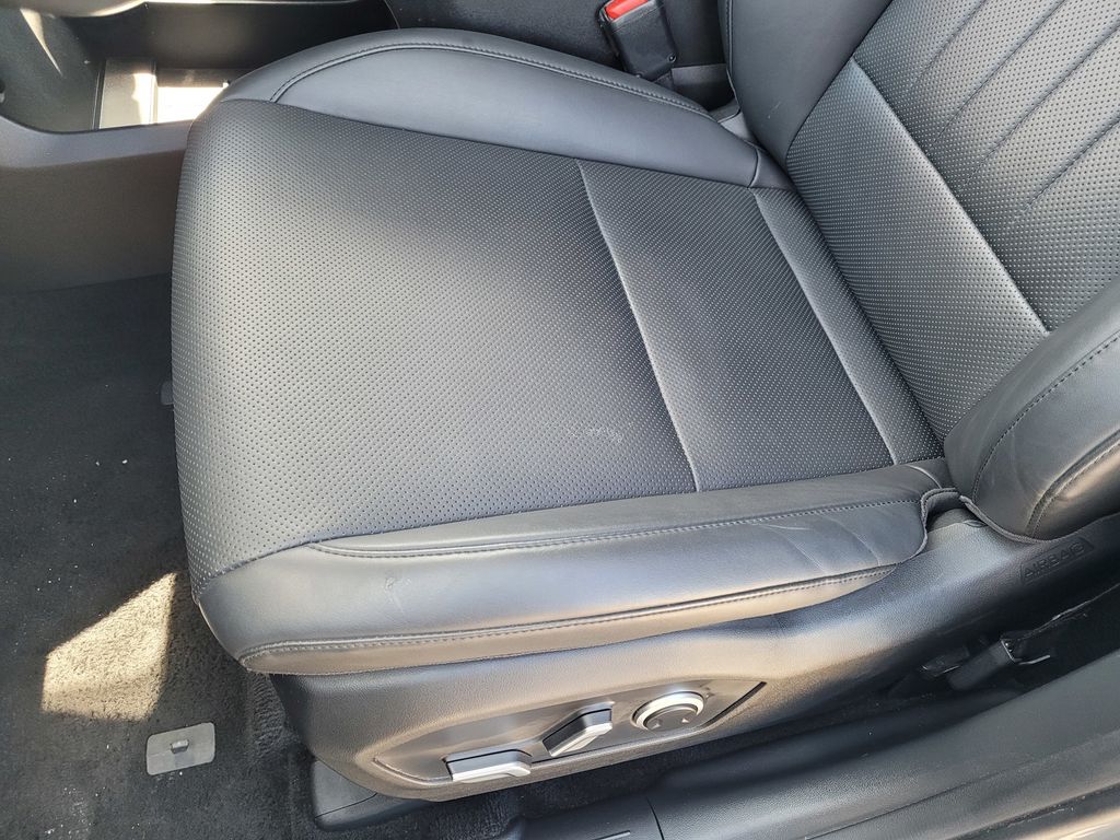 2024 Hyundai Santa Fe SEL - Photo 12