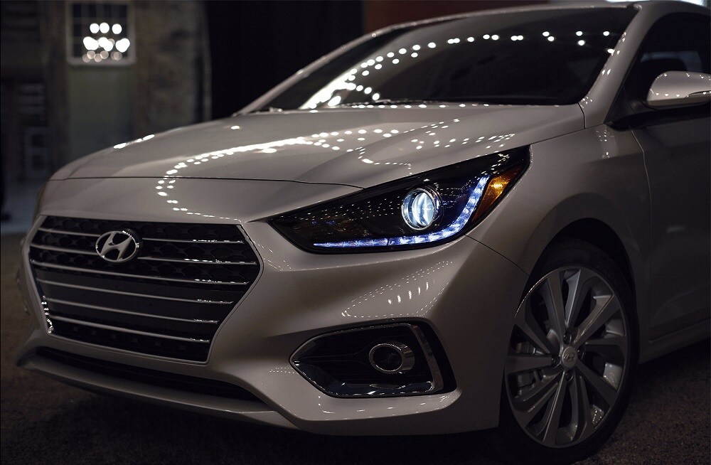 Hyundai Dealer near Selma, CA Selma Hyundai