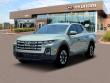 New 2026 Hyundai Santa Cruz SEL FWD Truck