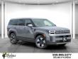 New 2026 Hyundai Santa Fe SEL FWD SUV
