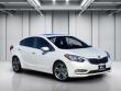 Used 2015 Kia Forte EX Sedan