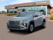 New 2026 Hyundai Tucson XRT FWD SUV