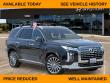 Used 2024 Hyundai Palisade Calligraphy SUV