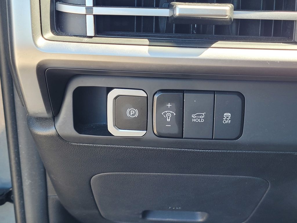 2024 Hyundai Santa Fe SEL - Photo 26