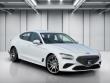 Used 2023 Genesis G70 2.0T Sedan