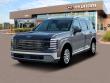 New 2026 Hyundai Palisade SEL Premium AWD SUV
