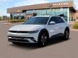 New 2026 Hyundai IONIQ 5 SEL SUV