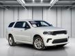 Used 2024 Dodge Durango GT SUV