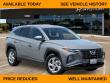 Used 2024 Hyundai Tucson SE SUV