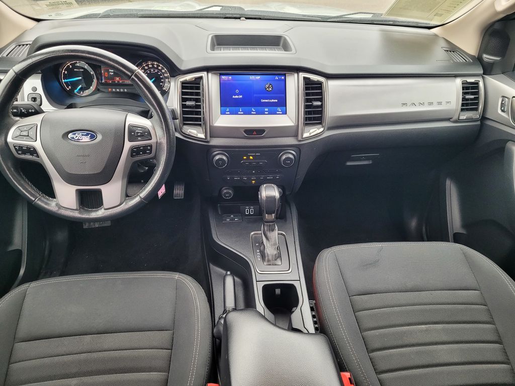 View 9