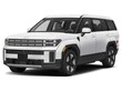  Hyundai Santa Fe Hybrid
