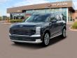 New 2026 Hyundai Palisade Hybrid Calligraphy SUV