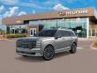 New 2026 Hyundai Palisade Calligraphy AWD SUV