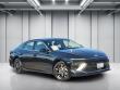 Used 2024 Hyundai Sonata SEL Sedan