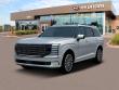 New 2026 Hyundai Palisade Calligraphy AWD SUV