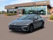 New 2026 Hyundai Elantra SEL Sport Sedan