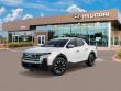 New 2027 Hyundai Santa Cruz SE AWD Pickup