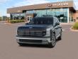 New 2026 Hyundai Palisade Hybrid Blue SEL 7P SUV