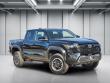 Used 2024 Toyota Tacoma  Truck