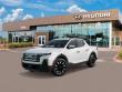 New 2026 Hyundai Santa Cruz SEL Activity FWD Truck