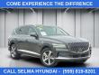 Used 2024 Genesis GV80 3.5T SUV