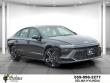 New 2026 Hyundai Sonata N Line Sedan